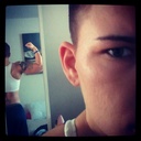 Val Hoffman - @s3lf4w4r3qu33r - Twitter