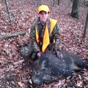 Devan Love - @DevanLove3 - Twitter