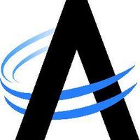 ACSI (@acyclotron) 's Twitter Profile