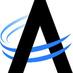 ACSI (@acyclotron) Twitter profile photo ACSI (@acyclotron) Twitter profile photo