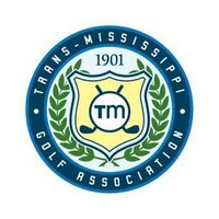 Trans-Mississippi Golf Association (@transmissgolf) 's Twitter Profile