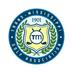 Trans-Mississippi Golf Association (@transmissgolf) Twitter profile photo Trans-Mississippi Golf Association (@transmissgolf) Twitter profile photo
