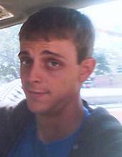 Mortuuss's profile picture. 