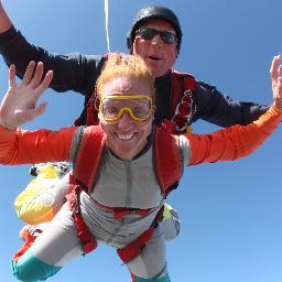 erzy67's profile picture. 