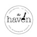 The Haven Pizzeria (@havenpizza) Twitter profile photo