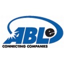 ABLe Communications, Inc. is an integrator of audio, video, structured cabling systems, data, voice and wireless networks.
