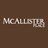 McAllisterPlace's profile image