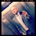 adam bashford - @bash__83 - Twitter