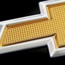 Chris Vesely - @cvesely18 - Twitter