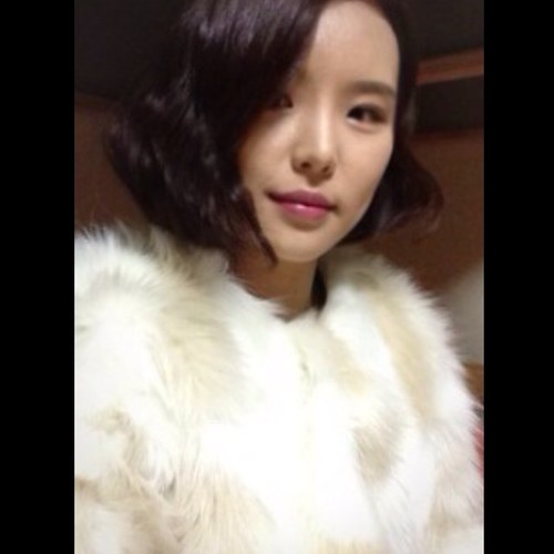 Nurse.Youngest.
Naughty girl.Sweet potato.
Photo. Husky voice.
167. Black