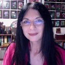 Pat Smith-Morgan - @DigitalLeader - Twitter