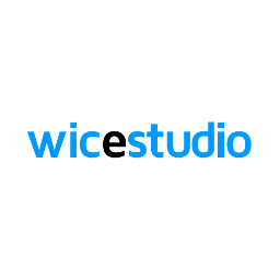wicestudio's profile picture. Somos Wicestudio, nos especializamos en desarrollo #Web, #Marketing y Comunicación.
T: 54 9 297 - 2410058 - info@wicestudio.com - San Martin de los Andes