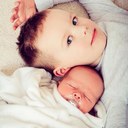 shaun brophy - @brophy90 - Twitter