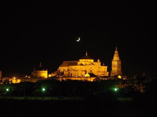 faustinoarribas's profile picture. HOLA