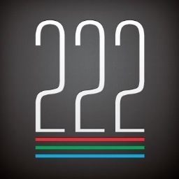 Studio 222 Creative Services. Est. 2010. Connecting memory, mission, and brand for Southeast Missouri.