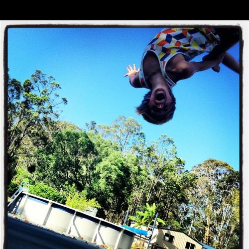 vikingboycraft's profile picture. I LOVE MINECRAFT