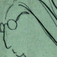 Bob Carlton (@bobcarlton3) 's Twitter Profile