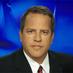 James Gordon (@james_wpmi) Twitter profile photo James Gordon (@james_wpmi) Twitter profile photo