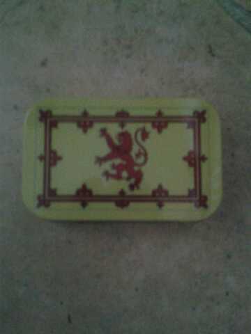 rabtodd3150's profile picture. 