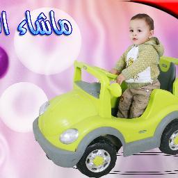 ‏‏احب السفر  والإلتقاء مع الأصدقاء