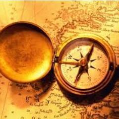 Seu guia de dicas de viagens, destinos, roteiros e muito mais!  Quem le, viaja!
