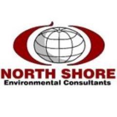 North Shore is an environmental consulting firm established in 2002 with offices located in Sherwood Park, Lacombe, Calgary, Regina and Grande Prairie.