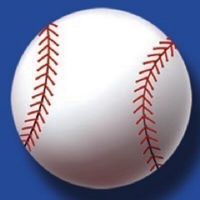 mike london on Twitter: "North Rowan's Lakayla Birst scored all 18