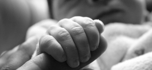 Life United is a partnership between The Duggar Family & prolife ministry partners. Find out more at http://t.co/w7RdXDaO