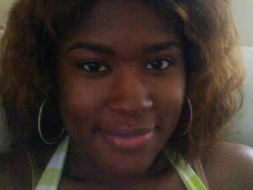 Goddess1001's profile picture. I am independent, focused, classy, and drama free.