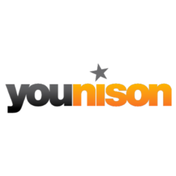 Younison is the first European pressure platform that gives artists and managers a loud voice to speak up and change the way our business is organized.