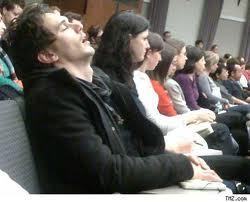 Catch someone sleeping around campus? Tweet us a picture or email us at emorysleeps@gmail.com