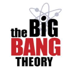 This is a site for all things Big Bang, the hit US TV show loved by millions worldwide. Keep up to date with Sheldon, Leonard and the gang here.