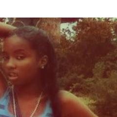 Ima Young , PRETTY Face & i will NOT let You Dumb Minded Hoes Bring Me Down :)) Ha Go Follow My Partner&Crime Tash @ImmaMOMMY_Now .. Btw Rape My Follow Button!
