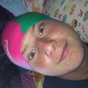 Billy Hartley - @billy_hartley - Twitter