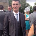 Gerry Devlin - @GerryGdevlin75 - Twitter