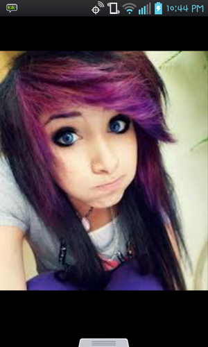 ShyVilote's profile picture. I LOve the Redskins