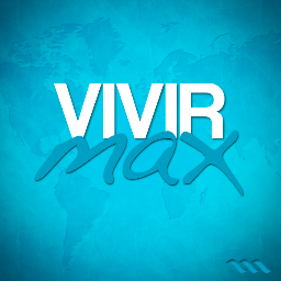 Aprende a VIVIR MAX! Tips sobre Nutrición, Fitness, Belleza, Salud y Vida Sana. Mejora tu Rendimiento Deportivo. Síguenos #ViveMax