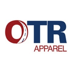 Over the Road Apparel is a clothing line just for you. Built for the American Truck Driver.