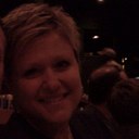 Kelley Davidson - @KelleyJellyMom - Twitter