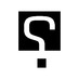 tempesta (@tempestafilm) Twitter profile photo