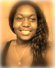 5tarLuv's profile picture. Throwed Up....