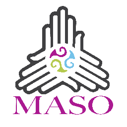 Grass roots org based in #Quincy, MA. We research solutions to the epidemic of domestic #violence & provide #holistic #healing services #domesticabuse