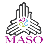 MASurvivorsOutreach (@m_a_s_o) 's Twitter Profile