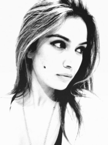 Rabzzy's profile picture. When the world says give up, hope whispers try one more time.