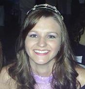 Ritacent's profile picture. 