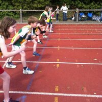 North Leitrim AC (@northleitrimac) 's Twitter Profile