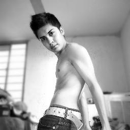 Joven de 18 años, Amante del sexo gay, Actor de videos porno, Sexoxo y Muy caliente