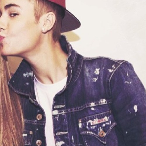 bieber3194fan's profile picture. 