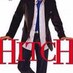 LoveDoctor (@hitch_atl) Twitter profile photo