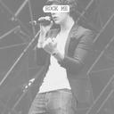 Hazza Harold Harry ♥ - @HazzaHaroldHarr - Twitter